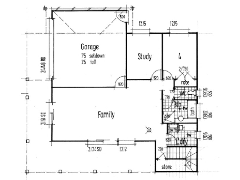 Lutwyche QLD 4030