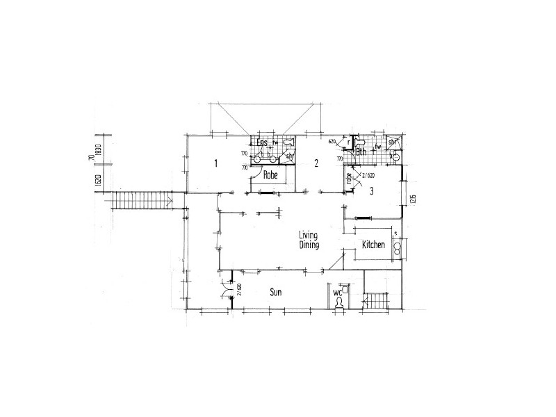 Lutwyche QLD 4030