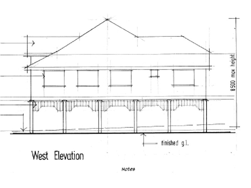 Lutwyche QLD 4030