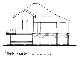 Lutwyche QLD 4030