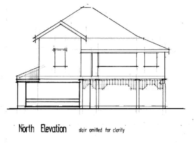 Lutwyche QLD 4030