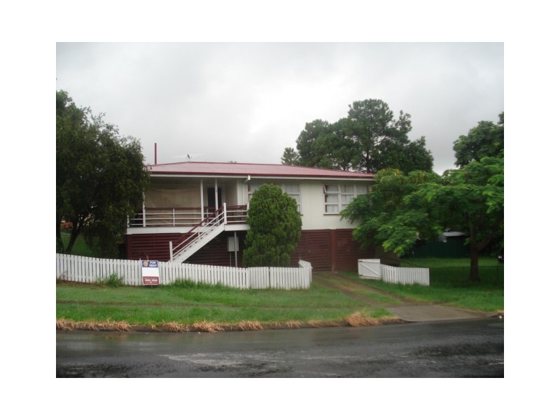 Stafford Heights QLD 4053