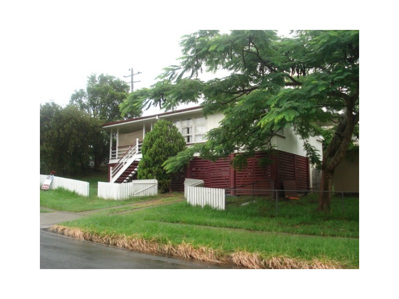 Stafford Heights QLD 4053
