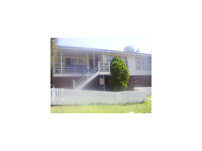 Stafford Heights QLD 4053