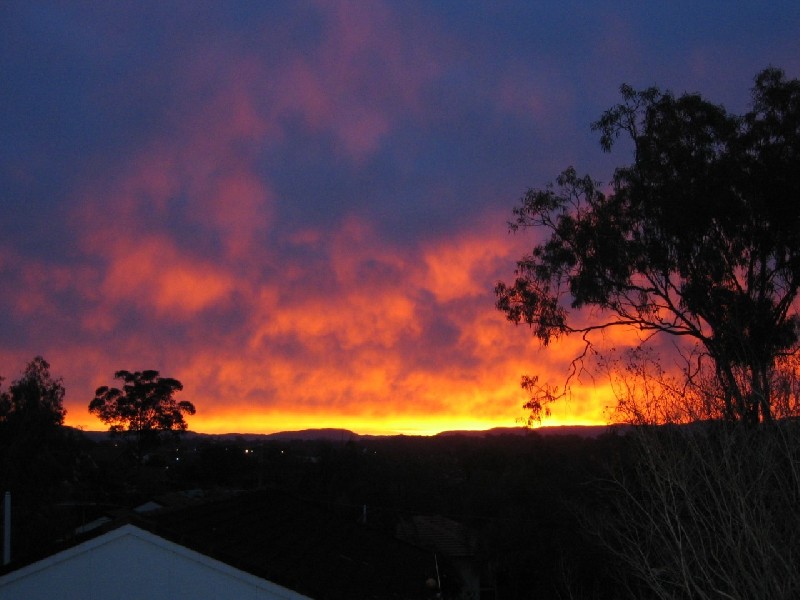 26 Chuter Street, Stafford Heights QLD 4053