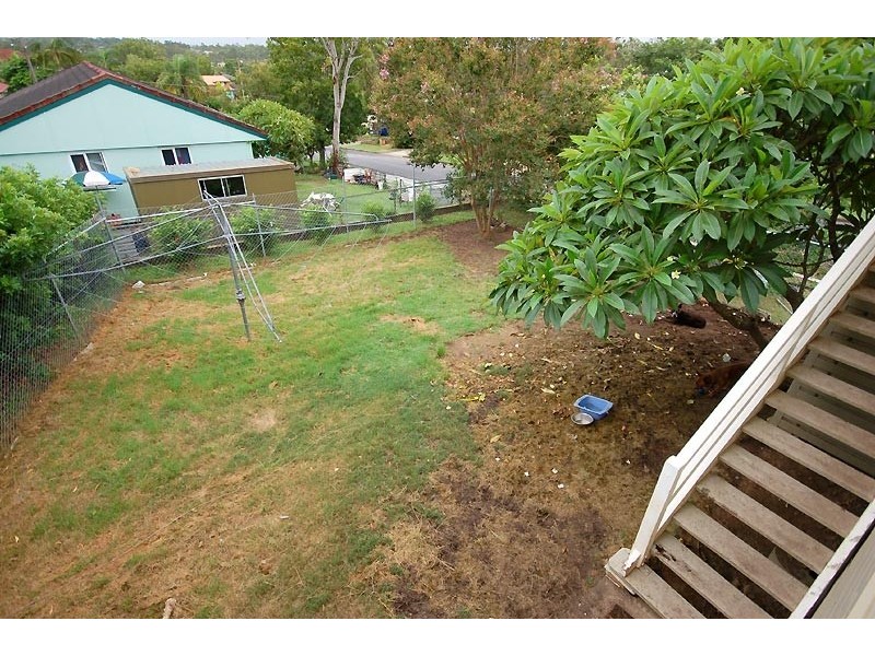 26 Chuter Street, Stafford Heights QLD 4053