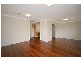 17 Curwen Terrace, Chermside QLD 4032