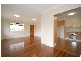 17 Curwen Terrace, Chermside QLD 4032