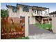 17 Curwen Terrace, Chermside QLD 4032