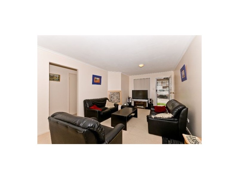 10/10 Halle St, Everton Park QLD 4053