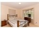 10/10 Halle St, Everton Park QLD 4053
