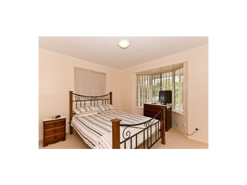 10/10 Halle St, Everton Park QLD 4053