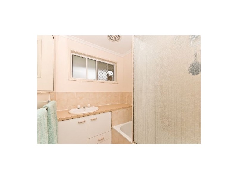 10/10 Halle St, Everton Park QLD 4053