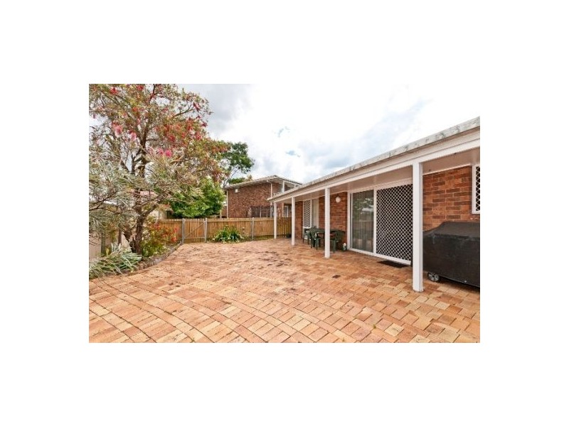 10/10 Halle St, Everton Park QLD 4053