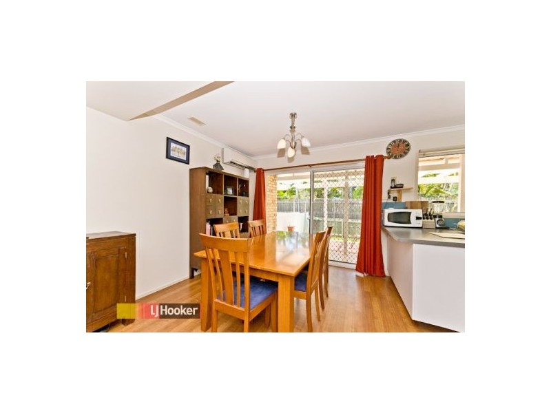 14/11 Pitta Place, Carseldine QLD 4034