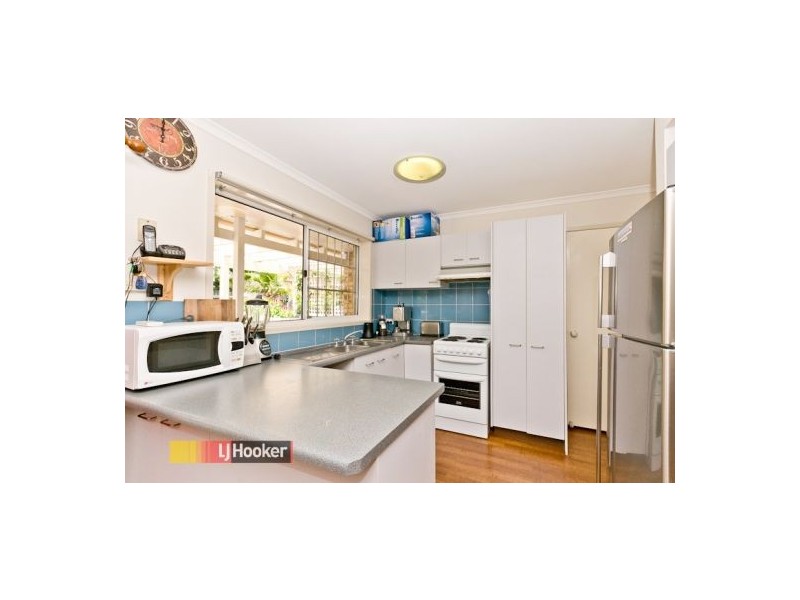 14/11 Pitta Place, Carseldine QLD 4034