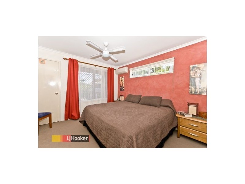 14/11 Pitta Place, Carseldine QLD 4034