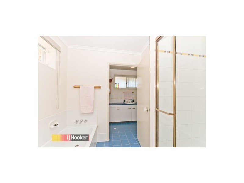 14/11 Pitta Place, Carseldine QLD 4034