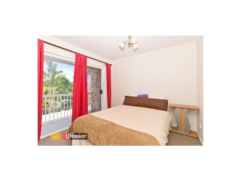 14/11 Pitta Place, Carseldine QLD 4034