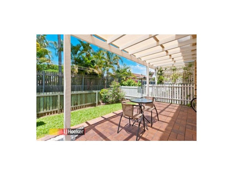 14/11 Pitta Place, Carseldine QLD 4034