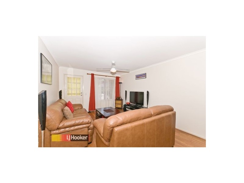 14/11 Pitta Place, Carseldine QLD 4034