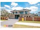 4/5 Rhodes St, Stafford QLD 4053