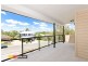 4/5 Rhodes St, Stafford QLD 4053