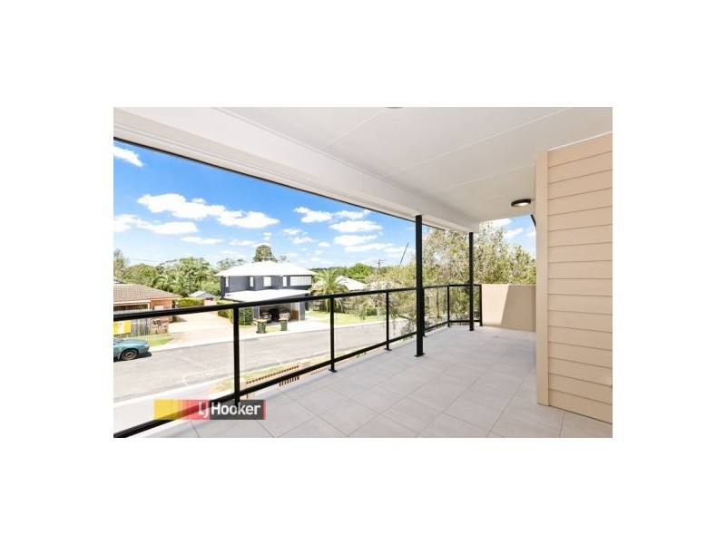 4/5 Rhodes St, Stafford QLD 4053