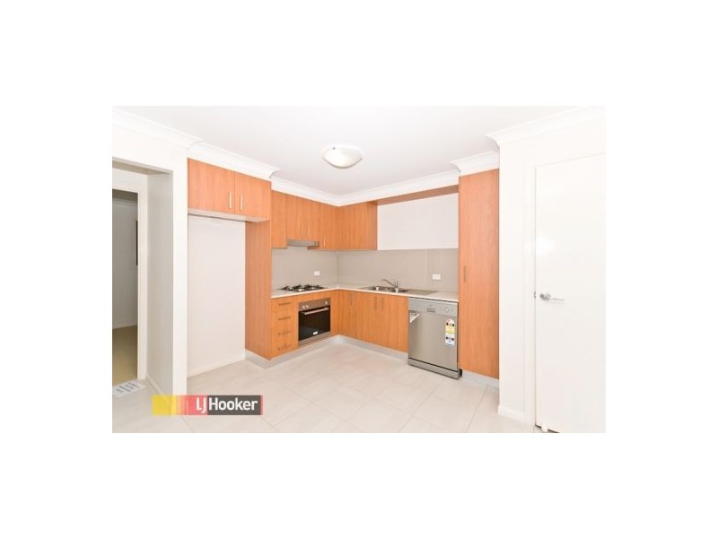 4/5 Rhodes St, Stafford QLD 4053