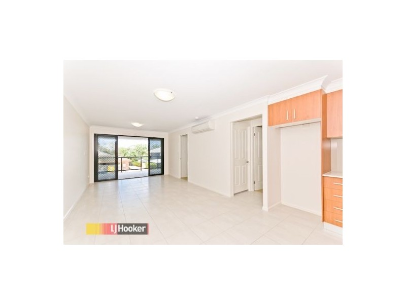 4/5 Rhodes St, Stafford QLD 4053