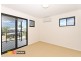 4/5 Rhodes St, Stafford QLD 4053