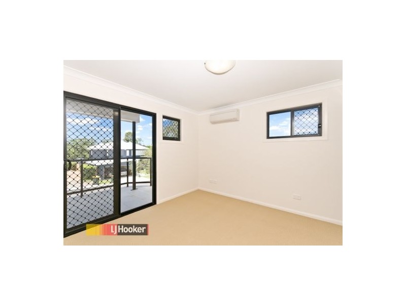 4/5 Rhodes St, Stafford QLD 4053