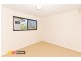 4/5 Rhodes St, Stafford QLD 4053