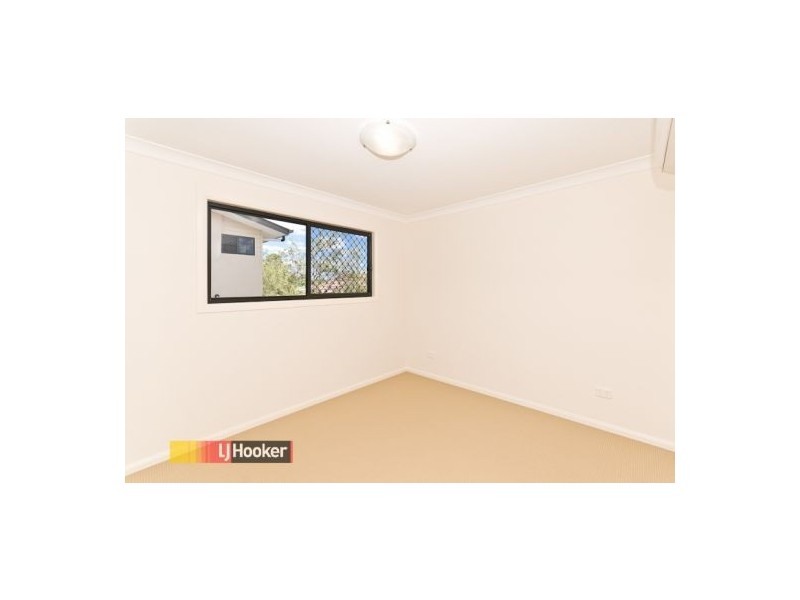 4/5 Rhodes St, Stafford QLD 4053