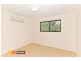 4/5 Rhodes St, Stafford QLD 4053
