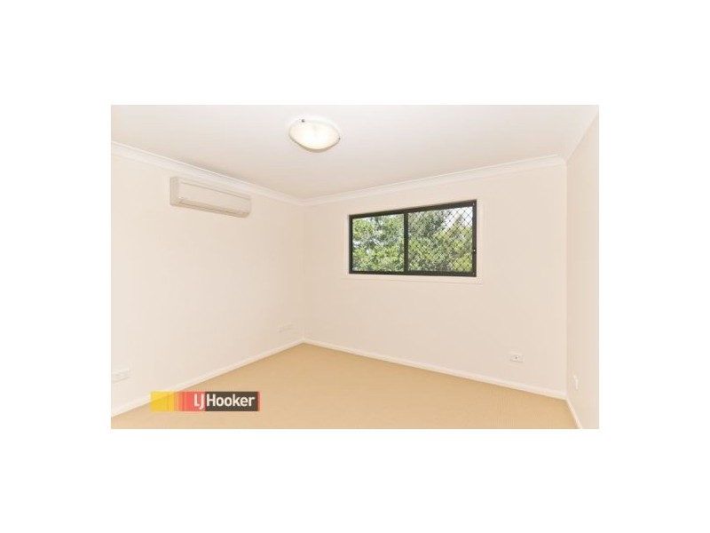 4/5 Rhodes St, Stafford QLD 4053