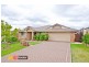 16  Lido Cct, Warner QLD 4500