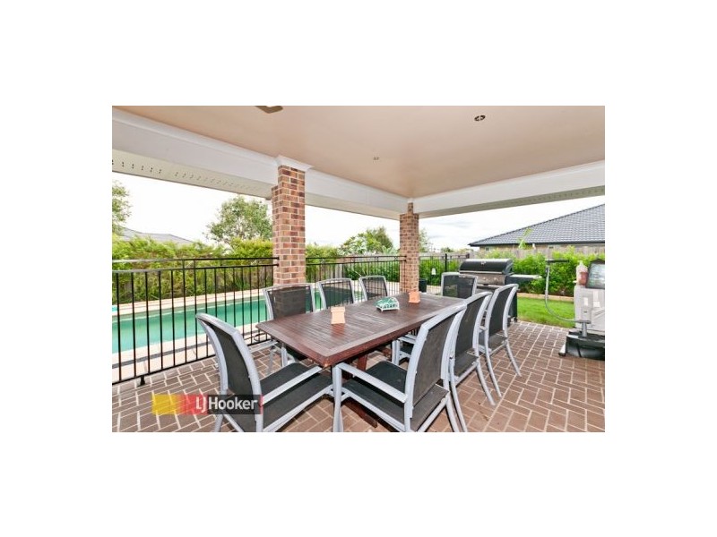 16  Lido Cct, Warner QLD 4500