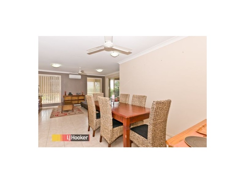 16  Lido Cct, Warner QLD 4500