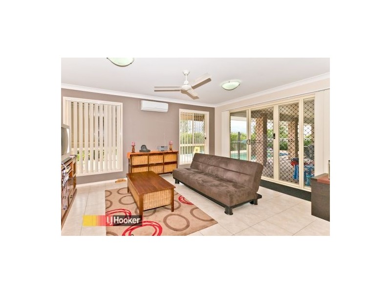 16  Lido Cct, Warner QLD 4500