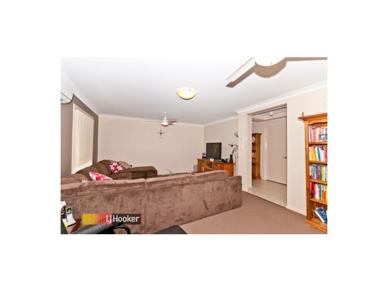 16  Lido Cct, Warner QLD 4500