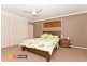 16  Lido Cct, Warner QLD 4500