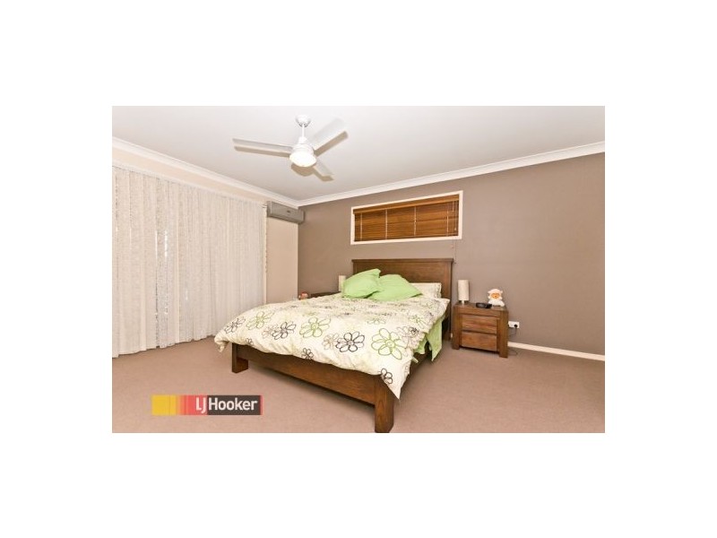 16  Lido Cct, Warner QLD 4500