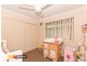 16  Lido Cct, Warner QLD 4500