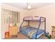 16  Lido Cct, Warner QLD 4500