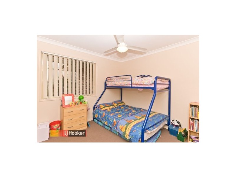 16  Lido Cct, Warner QLD 4500