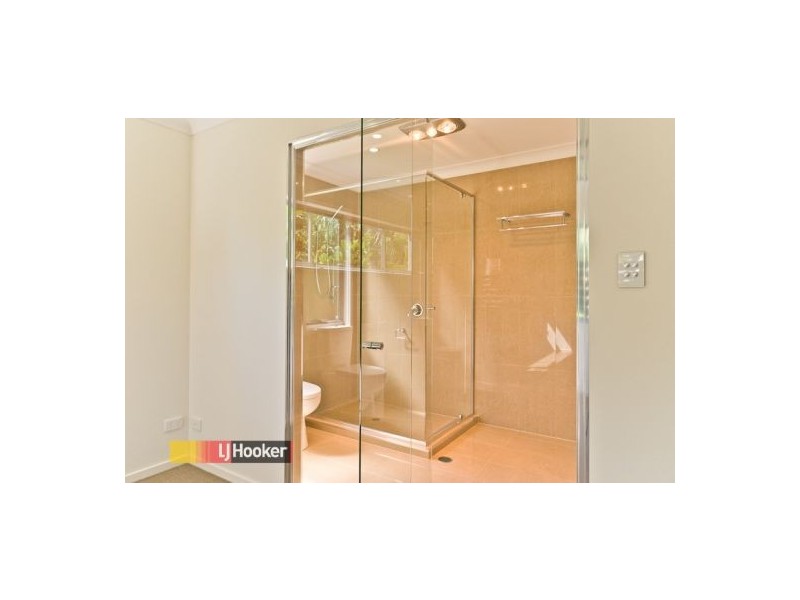 3/40 Monro St, Kelvin Grove QLD 4059