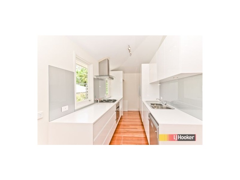 1/40 Monro St, Kelvin Grove QLD 4059