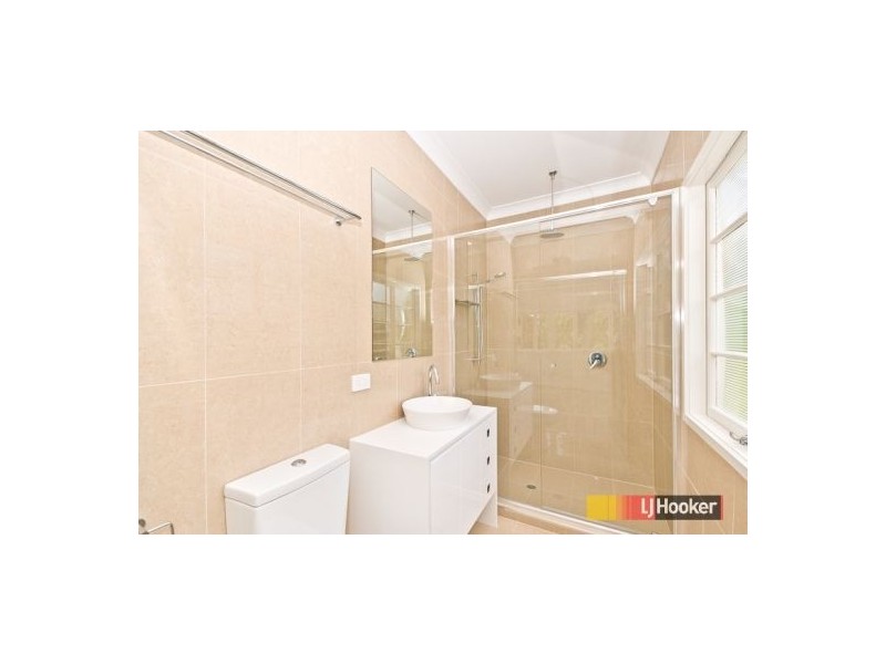 1/40 Monro St, Kelvin Grove QLD 4059