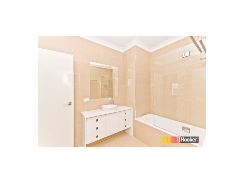 1/40 Monro St, Kelvin Grove QLD 4059